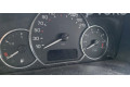 Панель приборов 610652   Peugeot 1007       