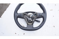 Volant Toyota RAV 4 (XA40) 2012   