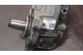 Vstřikovač 8514138, 0445010733   BMW X1 F48 F49  pro naftový motor 2.5 b47 b47b