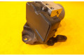 Jednotka ABS 4454071500, 4454071500   Toyota Hilux (AN120, AN130) 2017