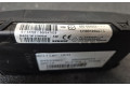 Pojistková skříňka Řídící jednotka BSM 284B14267R   Dacia Duster 2011