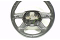 Volant Audi A4 Allroad 2012 4L0419091AC1KT, 4L0419091AC  