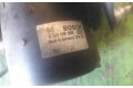 Jednotka ABS    Mrcedes-Benz E W210 1997