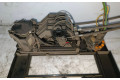Блок управления климат-контролем 1368498   BMW 3 E30