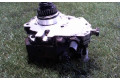 Vstřikovací čerpadlo 6400700701, 6400700701   Mercedes-Benz A W169     