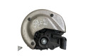 Генератор B311014V0, AB3910300AE   Ford Ranger      