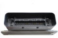 Блок управления 3C0907376   Volkswagen Scirocco
