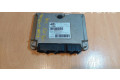 Блок управления коробкой передач 55262598, CFC319F.03   Fiat 500L