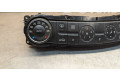 Блок управления климат-контролем 2118300385, 00115003   Mercedes-Benz E W211