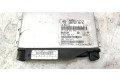 Блок управления коробкой передач 4B0927156BL, 6058006093   Audi A6 S6 C5 4B
