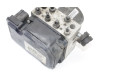 Jednotka ABS 9808313   Mini Cooper Countryman R60 2011
