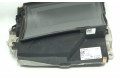Дисплей    8Y1919617, 8V1919617   Audi A3 8Y