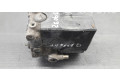 Рулевая рейка  Блок ABS 0265200017   Mercede-Benz S W126 1979 - 1992 года