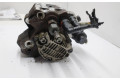 Vstřikovací čerpadlo 8200108225, 8200055072   Renault Megane I     