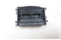   Pojistková skříňka 8264147050, 8264147050   Toyota C-HR  2016