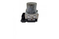 Jednotka ABS 8e0910517h, 0265950474   Seat Exeo (3R) 2009
