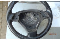 Volant Fiat Linea 2008   