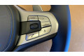 Volant BMW 7 G11 G12 2016 32308008181, 32307855724  