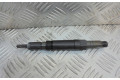 Vstřikovač 0432133801   Ford Mondeo Mk III     