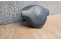 Подушка безопасности водителя 96721955ZD   Citroen Jumpy