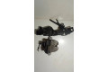 Zámek zadních dveří    Land Rover Range Rover Sport L320 2011