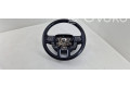 Volant Land Rover Range Rover Evoque L538 2017 GJ323F563BA  