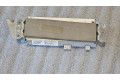 Подушка безопасности двери 2218600605, A2218600605   Mercedes-Benz S W221