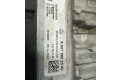 Řídící jednotka A6079002300   Mercedes-Benz A W176 2016