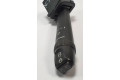 Ручка стеклоочистителей 8691545   Volvo XC90