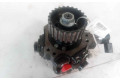 Vstřikovací čerpadlo 0445010154   Citroen C3     