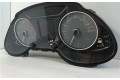Панель приборов 8R0920931G   Audi Q5 SQ5       