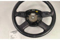Руль Audi A8 S8 D2 4D  1994 - 2002 года 4F0419091AK      