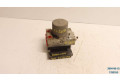 Jednotka ABS 20896912, 0265251882   Chevrolet Silverado 2012