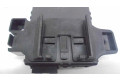 Блок управления 8U0907468BA, 8U0907468AQ   Audi RS Q3