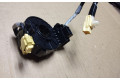 Подрулевой шлейф SRS F0U46708J   Honda Legend