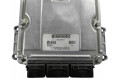 Řídící jednotka 30630048, EDC15C3   Volvo S40, V40 2004