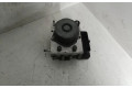Jednotka ABS 476805492RA   Renault Sandero I 2014