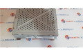 Дисплей    4F0035541, 4E0910541C029   Audi A6 S6 C6 4F