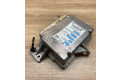 Блок подушек безопасности 77960SKNG014M1   Honda Civic