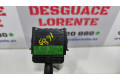 Ручка стеклоочистителей 96602569   Chevrolet Matiz