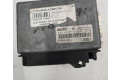 Řídící jednotka 0261204479, 00464814830   Alfa Romeo 145 - 146 1995