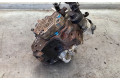 Vstřikovací čerpadlo 221000N020, 044501007   Toyota Corolla E120 E130     