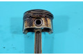 Píst IMPRK1384834   Volvo S40     