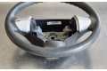 Руль Mitsubishi Colt  2009 - 2016 года 4400A219XA, 4400A219XA      