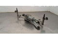 Комплект механизма стеклоочистителей 2GM955023A   Volkswagen T-Cross