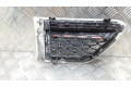 Передняя решётка Land Rover Range Rover L322 2002-2012 года       