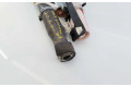 Подушка безопасности двери 68250174AH, 4R257FEDFKN   Jeep Grand Cherokee