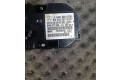 Блок управления климат-контролем A4479001608   Mercedes-Benz Vito Viano W447