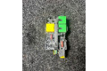 Блок предохранителей 9806192580   Citroen Jumpy    