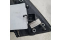 Зеркало электрическое     левое   Opel Meriva A  2003-2010 года   